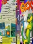 3DO  -  Gex (2)